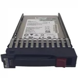Жесткий диск HP MSA 400GB 12G SAS SFF SSD [N9X95A_REF], N9X95A_REF
