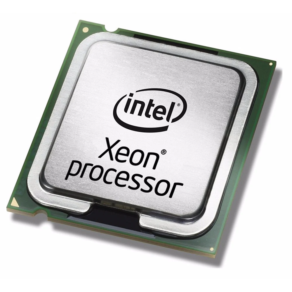 Процессор Intel Xeon Processor E5-2650 v3 10C 2.3GHz 25MB Cache 2133MHz 105W