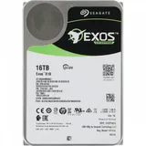 Жесткий диск SATA 16TB EXOS X18 7200RPM 6GB/S 256MB ST16000NM000J SEAGATE OFFICIAL FACTORY RECERTIFI
