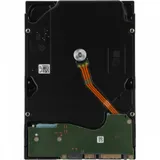 Жесткий диск SATA 16TB EXOS X18 7200RPM 6GB/S 256MB ST16000NM000J SEAGATE OFFICIAL FACTORY RECERTIFI