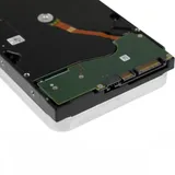 Жесткий диск SATA 16TB EXOS X18 7200RPM 6GB/S 256MB ST16000NM000J SEAGATE OFFICIAL FACTORY RECERTIFI