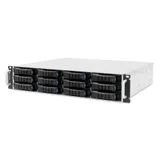 J2012-03-35X_XJ1-20123-02 2U 12x3.5&quot hot-swap bays, hot-swap JBOD with dual SAS 12G expander controller, dual BMC, Tool-less HDD tray, 550W 1 + 1 hotswap redundant80+ - Platinum, Toolless Rail K