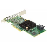 Рейд контроллер SAS/SATA PCIE 9341-4I 05-26105-00 LSI00419 12GB/S BROADCOM