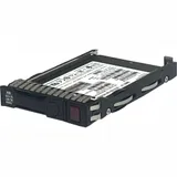 Жесткий диск HPE 1.92TB SATA 6G MU SFF SC DS SSD [P09722-B21_REF], P09722-B21_REF