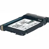 Жесткий диск HPE 1.92TB SATA 6G MU SFF SC DS SSD [P09722-B21_REF], P09722-B21_REF