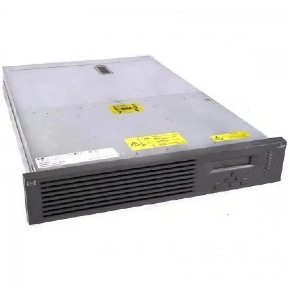 Raid-контроллер HP HSV200-B 4GB FC Controller EVA4100 EVA6100 [390856-006], 390856-006 70-41138-22