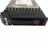 Жесткий диск HP MSA 4TB 6G SAS 7.2K LFF MDL HDD [C8R26A], C8R26A 718302-001 719770-004 719772-001 719771-001 790338-003