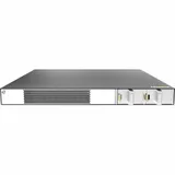 Коммутатор S5735-S24T4XE-V2 / 2x80W AC Power Module NEW,