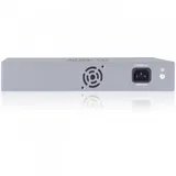 Wi-Tek WI-CMS310GF WI-CMS310GF