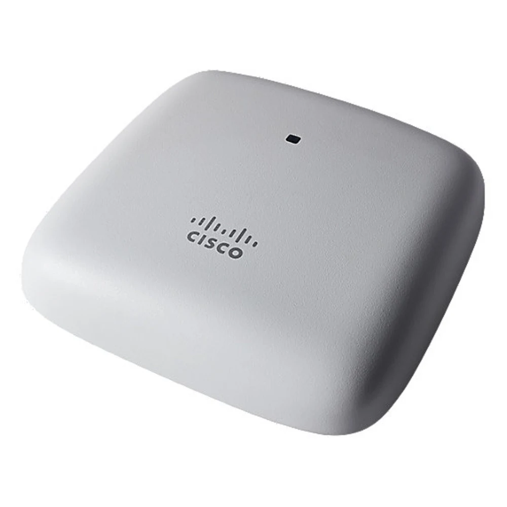 Точка доступа Cisco Aironet 1815i Series [AIR-AP1815I-R-K9_rep], шт - REP