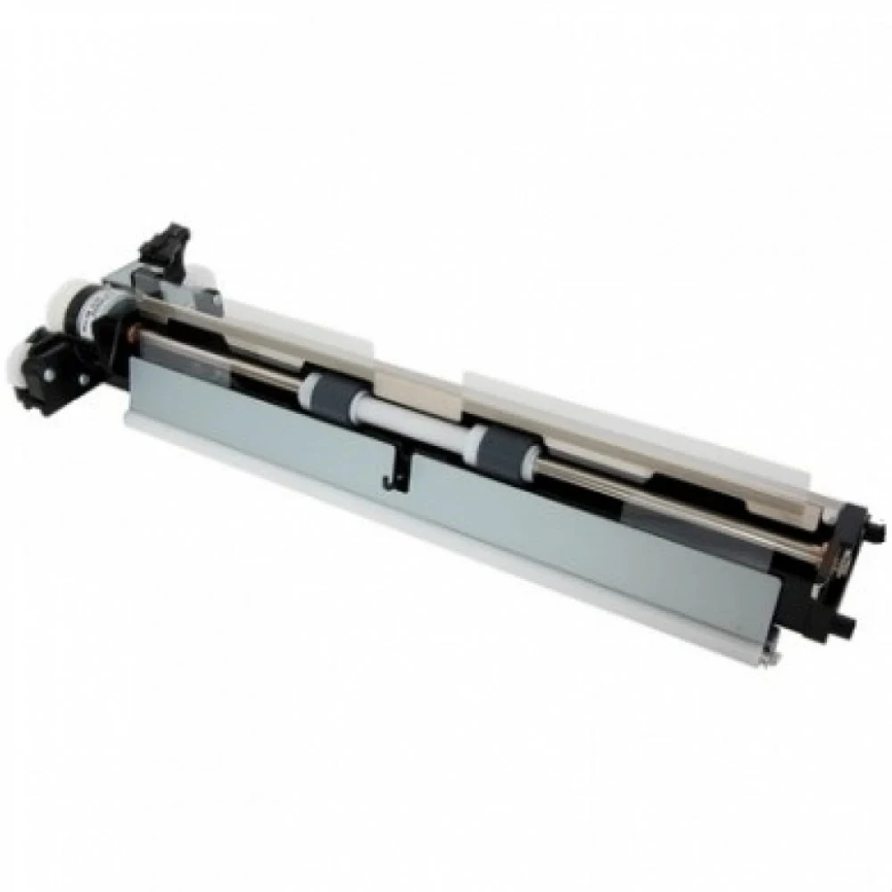 302GR93151 - Блок промежуточной подачи в сборе Kyocera Mita KM3050/4050/5050