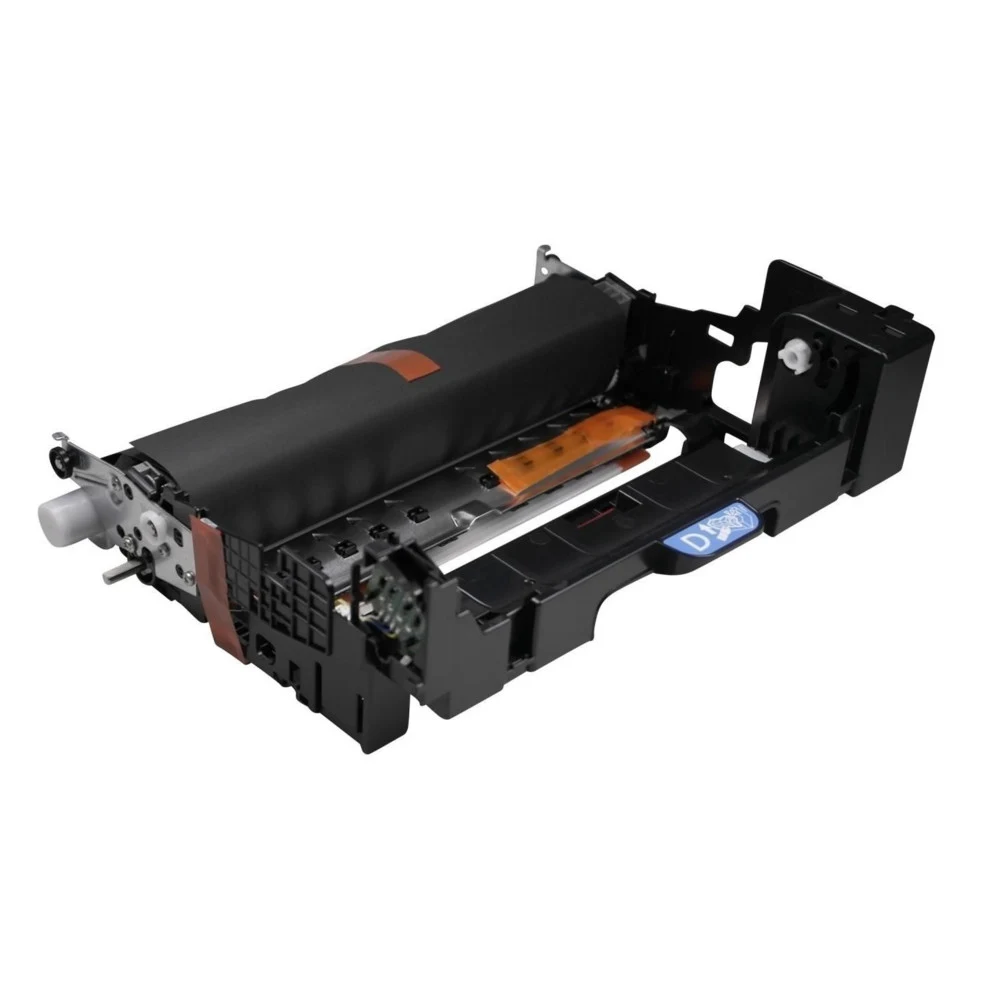 Узел фотобарабана KYOCERA DK-3150 для M3040idn/M3540idn (302NX93010/302NX93011/302NX93012)