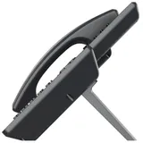 Телефон IP Grandstream GRP-2604P черный