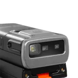 Сканер штрих кода PM5: Bluetooth, NFC, 2D scanner, Trigger, Extended battery (Новая ревизия)