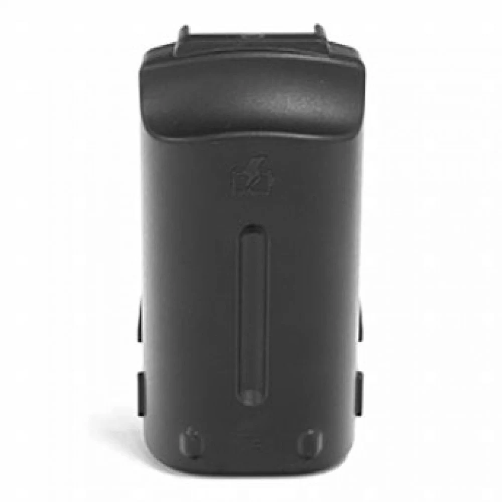 Аккумуляторная батарея/ US20 Fast Charging Extended Capacity Spare Battery 6,700mAh (10 pcs)