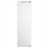Холодильник BL-401BIN