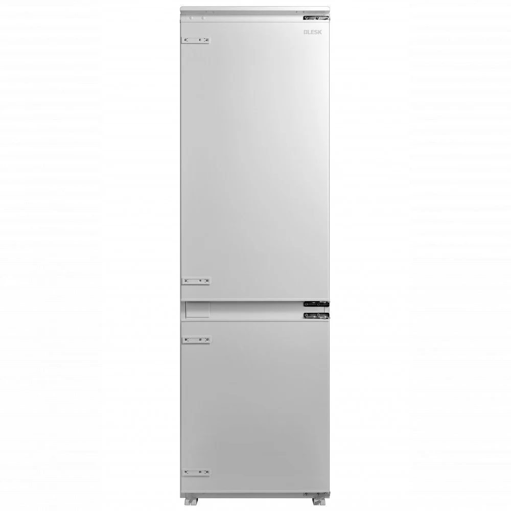 BL-533BIN