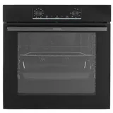 Встраиваемые электрические духовки GORENJE/ Встраиваемые электрические духовки GORENJE BO6735E05B Духовой шкаф, Полезный объем: 77 л,Класс энергопотребления: A, Сенсорный программатор IconLED, Конст