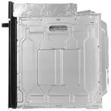 Встраиваемые электрические духовки GORENJE/ Встраиваемые электрические духовки GORENJE BO6735E05B Духовой шкаф, Полезный объем: 77 л,Класс энергопотребления: A, Сенсорный программатор IconLED, Конст