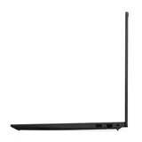 ThinkPad E16 G3, Intel® Core™ Ultra 5 225U (E-cores up to 3.80GHz, 12MB), 16" WUXGA Non-Touch, No Operating System, 16.0GB, 1x512GB SSD M.2 2242 PCIe Gen4 TLC Opal, Intel® Graphics, BT5.1 or BT5.3,W