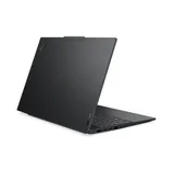 ThinkPad E16 G3, Intel® Core™ Ultra 5 225U (E-cores up to 3.80GHz, 12MB), 16" WUXGA Non-Touch, No Operating System, 16.0GB, 1x512GB SSD M.2 2242 PCIe Gen4 TLC Opal, Intel® Graphics, BT5.1 or BT5.3,W