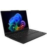 ThinkPad T14 Gen 7, Intel® Core™ Ultra 5 325 (LPE-cores up to 3.40GHz, 12MB), 14" WUXGA Non-Touch, No Operating System, 16.0GB, 1x512GB SSD M.2 2280 PCIe Gen4 TLC Opal, Intel® Graphics, Intel® Wi-Fi