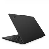 ThinkPad T14 Gen 7, Intel® Core™ Ultra 5 325 (LPE-cores up to 3.40GHz, 12MB), 14" WUXGA Non-Touch, No Operating System, 16.0GB, 1x512GB SSD M.2 2280 PCIe Gen4 TLC Opal, Intel® Graphics, Intel® Wi-Fi
