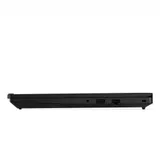 ThinkPad T14 Gen 7, Intel® Core™ Ultra 5 325 (LPE-cores up to 3.40GHz, 12MB), 14" WUXGA Non-Touch, No Operating System, 16.0GB, 1x512GB SSD M.2 2280 PCIe Gen4 TLC Opal, Intel® Graphics, Intel® Wi-Fi