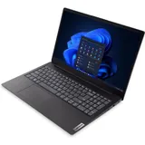 Ноутбук Lenovo V15 G4/Ryzen 3 7320U/15.6 1920 x 1080/8GB/256GB SSD/720P HD