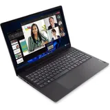 Ноутбук Lenovo V15 G4/Ryzen 3 7320U/15.6 1920 x 1080/8GB/256GB SSD/720P HD