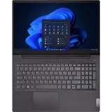 Ноутбук Lenovo V15 G4/Ryzen 3 7320U/15.6 1920 x 1080/8GB/256GB SSD/720P HD