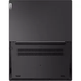 Ноутбук Lenovo V15 G4/Ryzen 3 7320U/15.6 1920 x 1080/8GB/256GB SSD/720P HD
