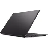 Ноутбук Lenovo V15 G4/Ryzen 3 7320U/15.6 1920 x 1080/8GB/256GB SSD/720P HD
