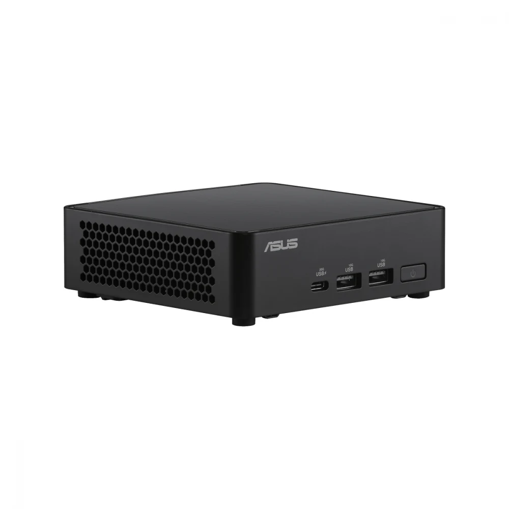 Asus 90AR0062-M000E0 NUC14RVK 2B IT/WOC/155H/NM/NS (RNUC14RVKU700002I)