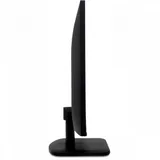 Монитор/ Acer EK241YP6bi 23,8'', ZeroFrame, Black, 16:9, IPS, 1920x1080, 1 / 4ms, 250cd, 144Hz, VGA, HDMI(1.4), FreeSync, Vesa:100x100
