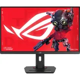 Монитор Asus 27" ROG Strix XG279CNS черный IPS LED 16:9 HDMI матовая HAS Piv 1000:1 400cd 178гр/178гр 1920x1080 380Hz FreeSync Premium DP FHD USB 6.5кг
