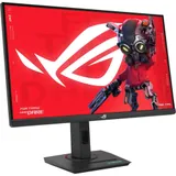 Монитор Asus 27" ROG Strix XG279CNS черный IPS LED 16:9 HDMI матовая HAS Piv 1000:1 400cd 178гр/178гр 1920x1080 380Hz FreeSync Premium DP FHD USB 6.5кг