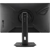 Монитор Asus 27" ROG Strix XG279CNS черный IPS LED 16:9 HDMI матовая HAS Piv 1000:1 400cd 178гр/178гр 1920x1080 380Hz FreeSync Premium DP FHD USB 6.5кг
