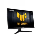 Монитор Asus 27" TUF Gaming VG279Q5A черный IPS LED 0.3ms 16:9 HDMI M/M матовая 300cd 178гр/178гр 1920x1080 200Hz FreeSync Premium DP FHD 4.5кг