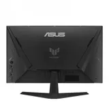 Монитор Asus 27" TUF Gaming VG279Q5A черный IPS LED 0.3ms 16:9 HDMI M/M матовая 300cd 178гр/178гр 1920x1080 200Hz FreeSync Premium DP FHD 4.5кг