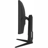 Монитор Asus 34" VG34WQML5A черный VA LED 21:9 HDMI M/M матовая HAS Piv 4000:1 400cd 178гр/178гр 3440x1440 250Hz FreeSync Premium Pro DP UW USB 8.1кг