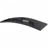 Монитор Asus 34" VG34WQML5A черный VA LED 21:9 HDMI M/M матовая HAS Piv 4000:1 400cd 178гр/178гр 3440x1440 250Hz FreeSync Premium Pro DP UW USB 8.1кг
