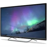 Телевизор LED/ Телевизор LED PolarLine 32" 32PL54TC черный FULL HD 50Hz DVB-T DVB-T2 DVB-C USB (RUS)