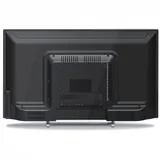 Телевизор LED/ Телевизор LED PolarLine 32" 32PL54TC черный FULL HD 50Hz DVB-T DVB-T2 DVB-C USB (RUS)