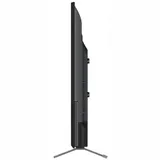 Телевизор LED/ Телевизор LED PolarLine 32" 32PL54TC черный FULL HD 50Hz DVB-T DVB-T2 DVB-C USB (RUS)