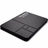 Твердотельный накопитель SSD Colorful SL500 Client 480GB 2.5" SATA 6Gb/s, 440/440, IOPS 60/60K, MTBF 1M, 3D NAN MLC, DRAM lessMB, 380TBW, Retail (070494)