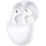 Компьютерный корпус, Zalman, S5 White, Mid Tower, ATX / mATX / Mini-ITX, USB 3.0, 2*USB 2.0, HD-Audio/Mic, 1*120 мм RGB (зад.панель) / 1*120 мм (перед.панель), Высота процессорного кулера до 163 мм,