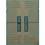 Процессор Intel Xeon 2000/336M 86С LGA4710-2 6787p PK8072006269800 S RV5E