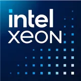 Процессор Intel Xeon 2000/336M 86С LGA4710-2 6787p PK8072006269800 S RV5E