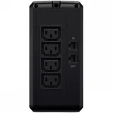 ИБП CyberPower UT850EIG, Line-Interactive, 850VA/480W USB/RJ11/45 (4 IEC С13)/ UPS CyberPower UT850EIG, Line-Interactive, 850VA/480W USB/RJ11/45 (4 IEC С13)